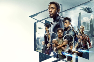 Black Panther 2018 Movie 5K249209961 300x200 - Black Panther 2018 Movie 5K - Panther, Movie, Black, Ash, 2018